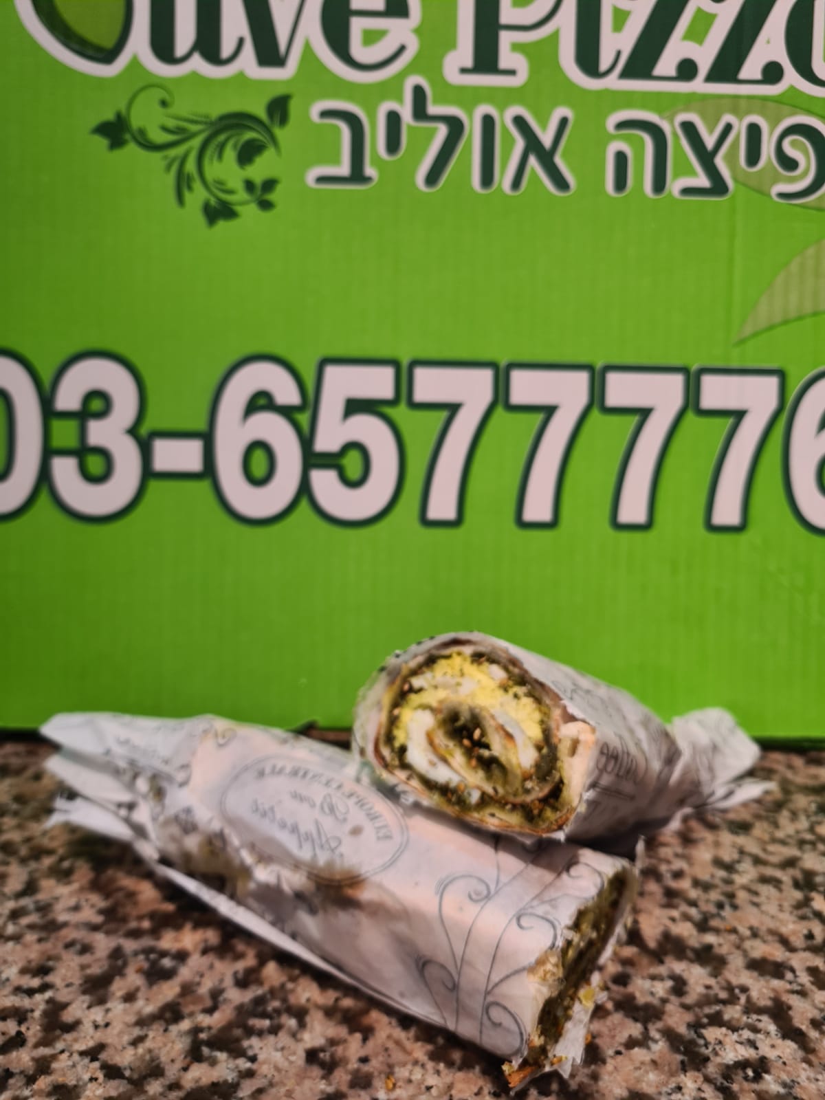 WhatsApp Image 2022-10-28 at 7.42.27 PM.jpeg